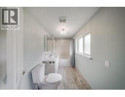 25 Davis Avenue, Fruitvale, BC V0G1L0 Photo 36