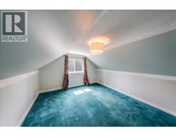 25 Davis Avenue, Fruitvale, BC V0G1L0 Photo 39