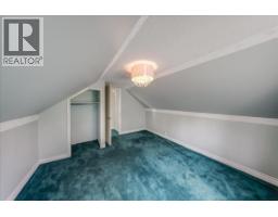 25 Davis Avenue, Fruitvale, BC V0G1L0 Photo 40