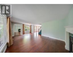 25 Davis Avenue, Fruitvale, BC V0G1L0 Photo 23