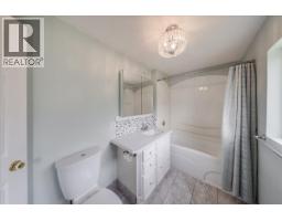 25 Davis Avenue, Fruitvale, BC V0G1L0 Photo 37