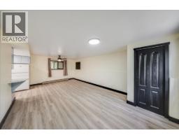 25 Davis Avenue, Fruitvale, BC V0G1L0 Photo 46