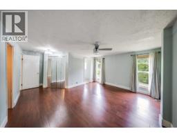 25 Davis Avenue, Fruitvale, BC V0G1L0 Photo 34