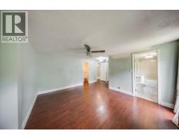 25 Davis Avenue, Fruitvale, BC V0G1L0 Photo 35