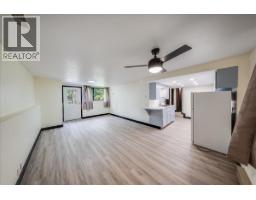 25 Davis Avenue, Fruitvale, BC V0G1L0 Photo 47