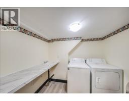 25 Davis Avenue, Fruitvale, BC V0G1L0 Photo 57