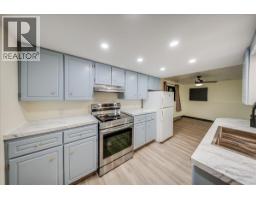 25 Davis Avenue, Fruitvale, BC V0G1L0 Photo 49