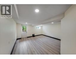 25 Davis Avenue, Fruitvale, BC V0G1L0 Photo 51