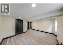 25 Davis Avenue, Fruitvale, BC V0G1L0 Photo 52
