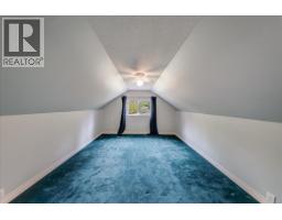 25 Davis Avenue, Fruitvale, BC V0G1L0 Photo 42