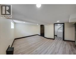 25 Davis Avenue, Fruitvale, BC V0G1L0 Photo 53