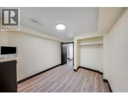 25 Davis Avenue, Fruitvale, BC V0G1L0 Photo 55