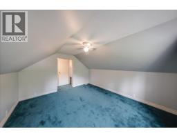 25 Davis Avenue, Fruitvale, BC V0G1L0 Photo 43