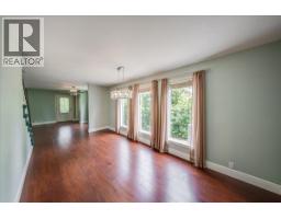 25 Davis Avenue, Fruitvale, BC V0G1L0 Photo 24