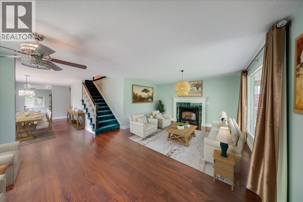 25 Davis Avenue - 16
