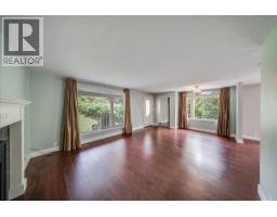 25 Davis Avenue, Fruitvale, BC V0G1L0 Photo 22