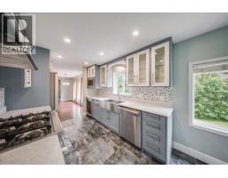 25 Davis Avenue, Fruitvale, BC V0G1L0 Photo 26
