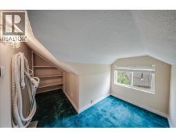 25 Davis Avenue, Fruitvale, BC V0G1L0 Photo 45