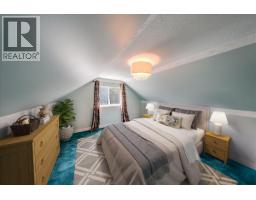 25 Davis Avenue, Fruitvale, BC V0G1L0 Photo 38
