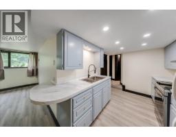 25 Davis Avenue, Fruitvale, BC V0G1L0 Photo 48