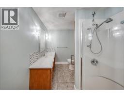 25 Davis Avenue, Fruitvale, BC V0G1L0 Photo 33