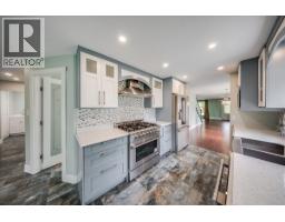 25 Davis Avenue, Fruitvale, BC V0G1L0 Photo 25