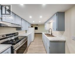 25 Davis Avenue, Fruitvale, BC V0G1L0 Photo 50