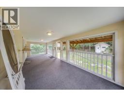 25 Davis Avenue, Fruitvale, BC V0G1L0 Photo 59