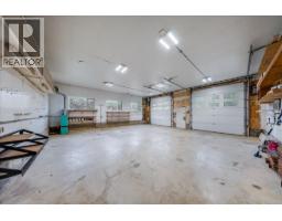 25 Davis Avenue, Fruitvale, BC V0G1L0 Photo 65