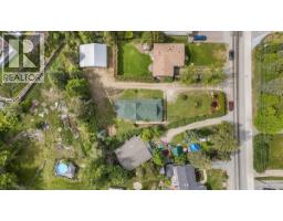 25 Davis Avenue, Fruitvale, BC V0G1L0 Photo 77