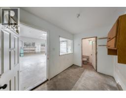 25 Davis Avenue, Fruitvale, BC V0G1L0 Photo 68