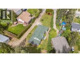 25 Davis Avenue, Fruitvale, BC V0G1L0 Photo 74