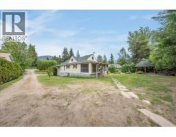 25 Davis Avenue, Fruitvale, BC V0G1L0 Photo 62