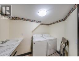 25 Davis Avenue, Fruitvale, BC V0G1L0 Photo 58