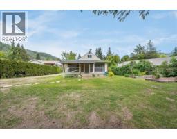25 Davis Avenue, Fruitvale, BC V0G1L0 Photo 61
