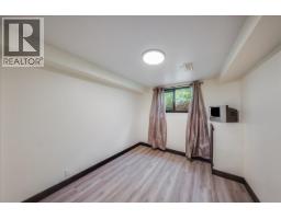 25 Davis Avenue, Fruitvale, BC V0G1L0 Photo 54