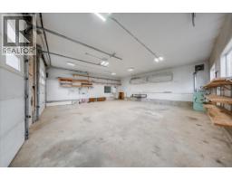 25 Davis Avenue, Fruitvale, BC V0G1L0 Photo 67