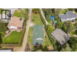 25 Davis Avenue, Fruitvale, BC V0G1L0 Photo 73