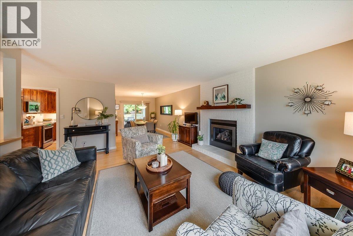2321 McBride Street - 13