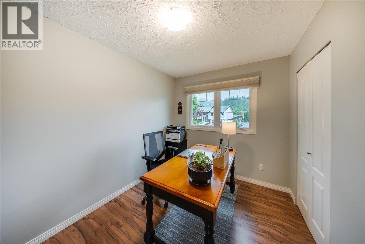 2321 McBride Street - 40