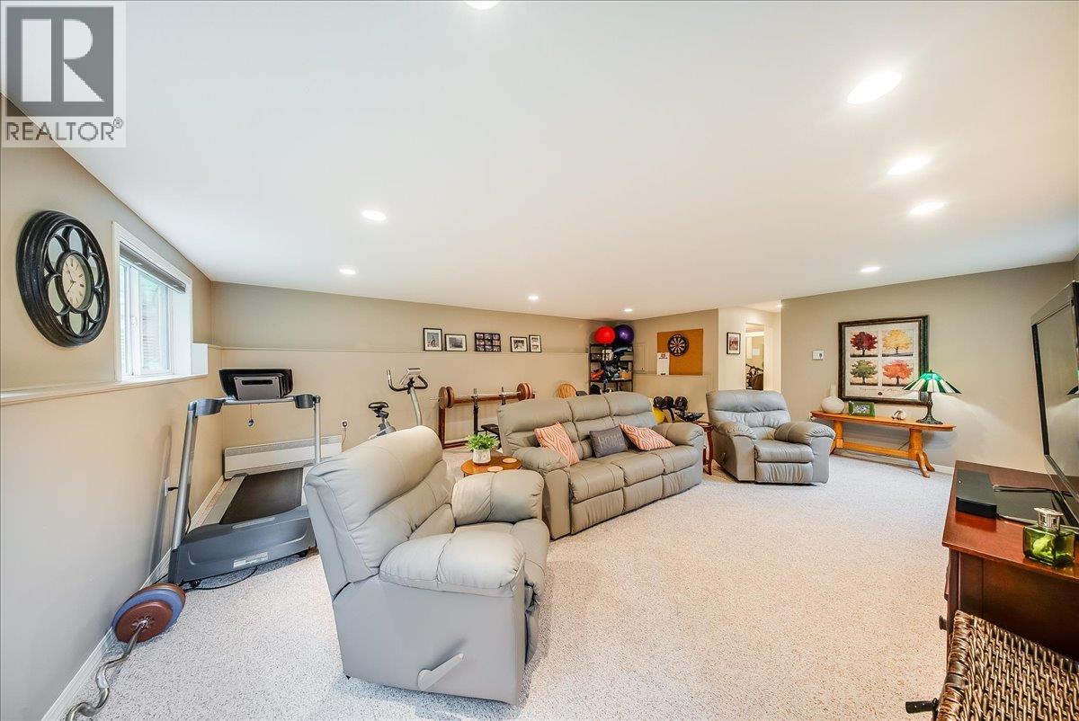 2321 McBride Street - 45