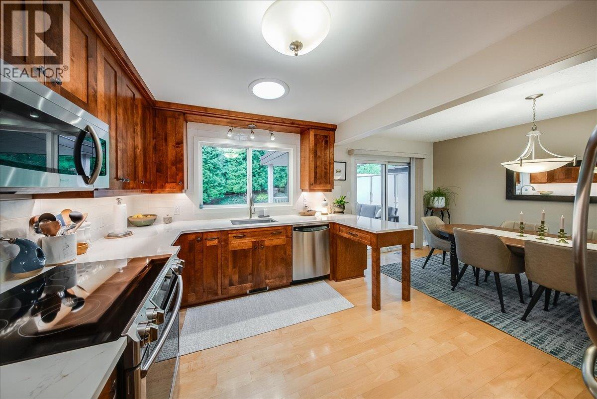 2321 McBride Street - 23