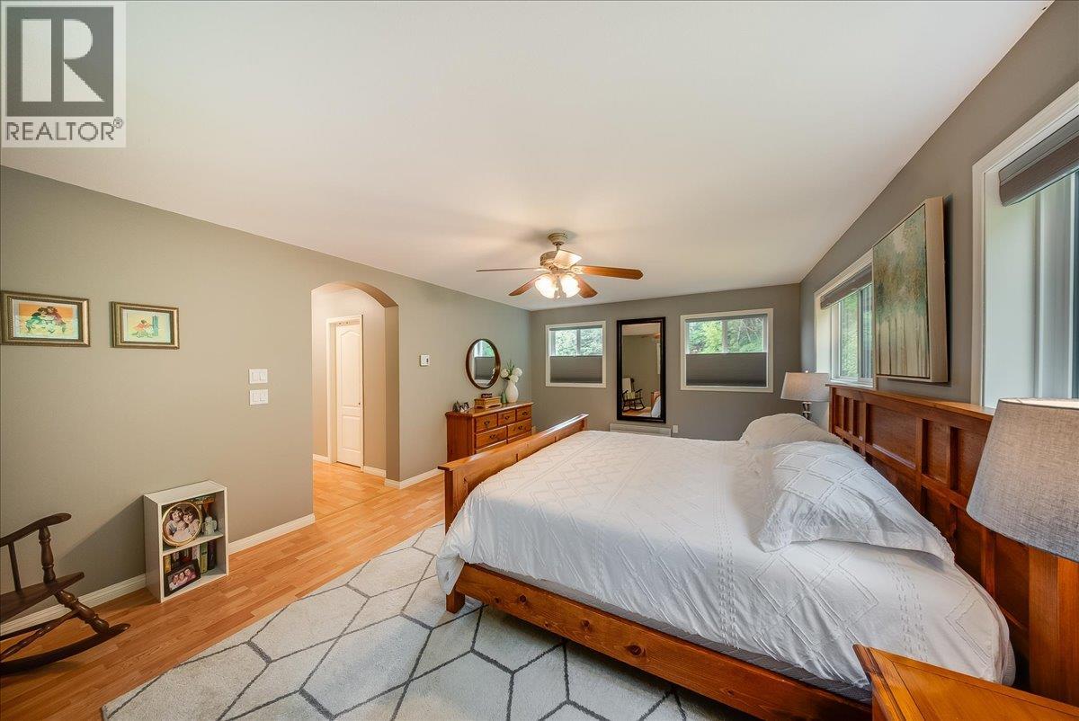 2321 McBride Street - 29