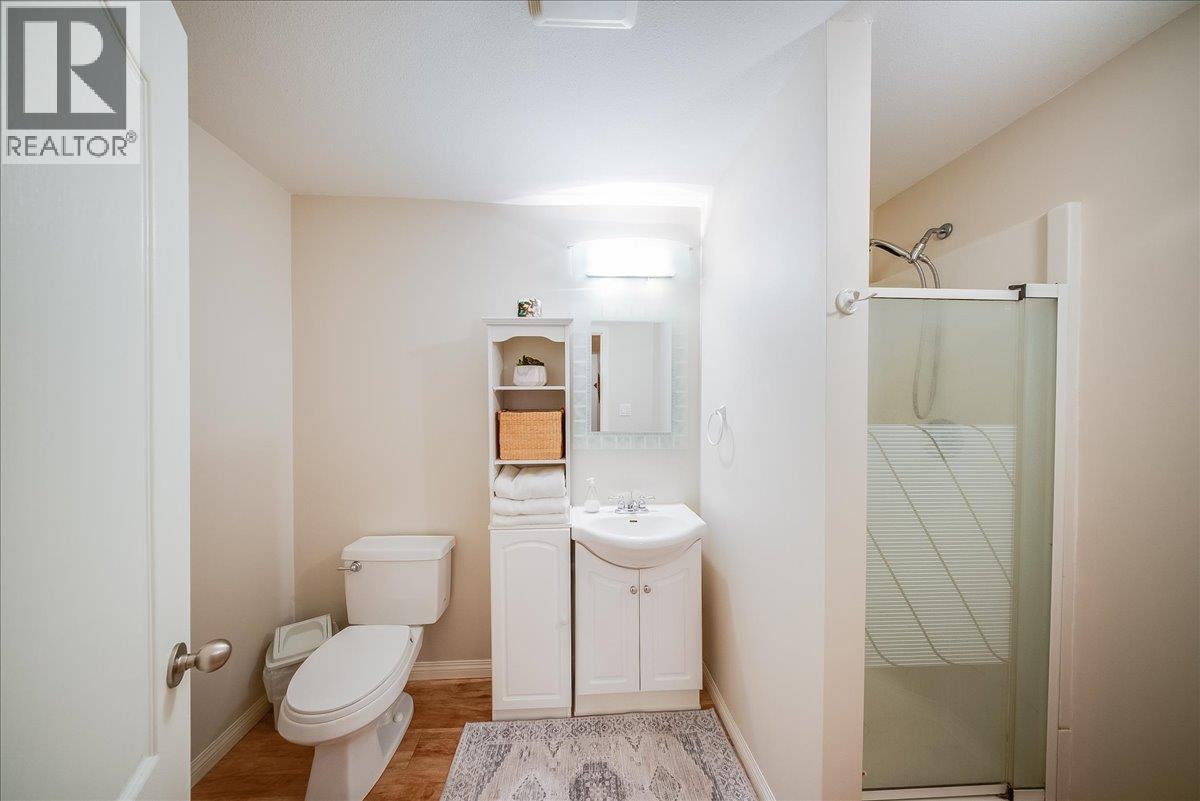 2321 McBride Street - 47