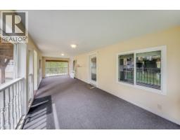 25 Davis Avenue, Fruitvale, BC V0G1L0 Photo 60