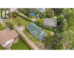 25 Davis Avenue, Fruitvale, BC V0G1L0 Photo 72