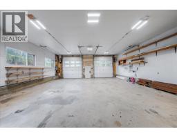 25 Davis Avenue, Fruitvale, BC V0G1L0 Photo 66