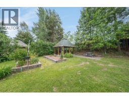 25 Davis Avenue, Fruitvale, BC V0G1L0 Photo 69