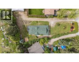 25 Davis Avenue, Fruitvale, BC V0G1L0 Photo 76