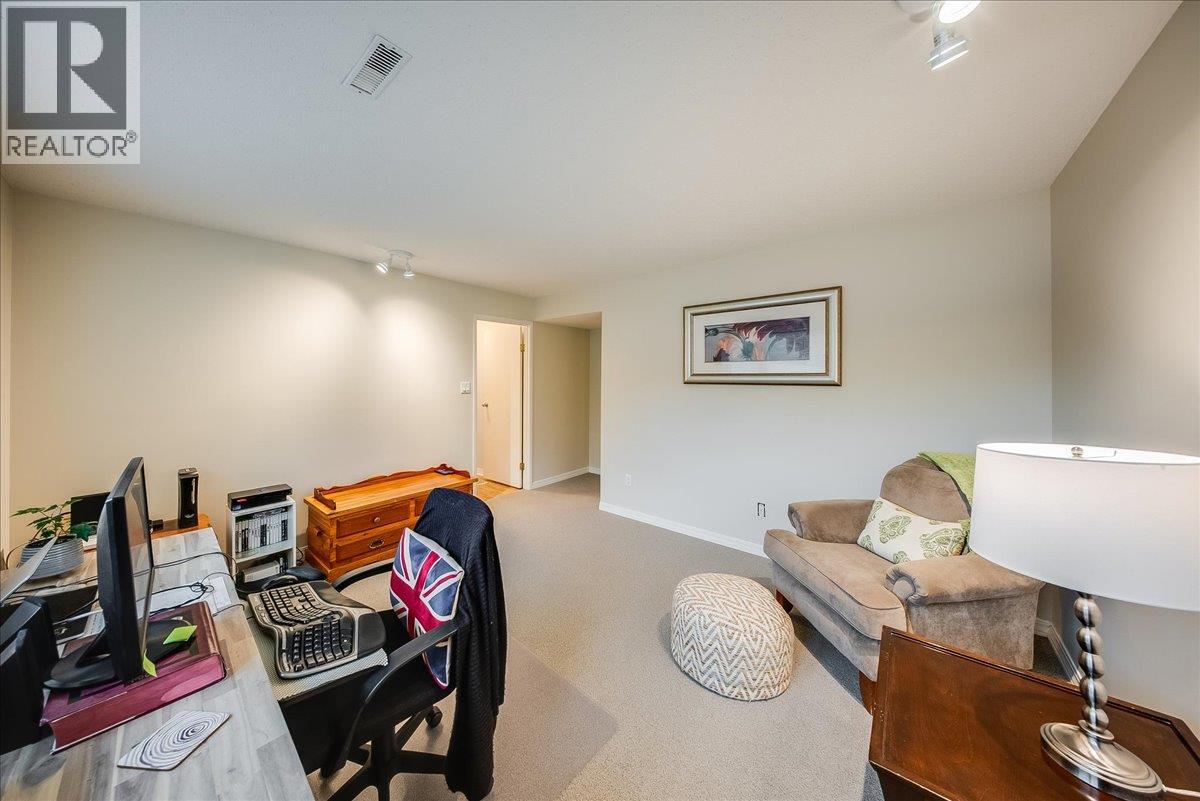 2321 McBride Street - 50